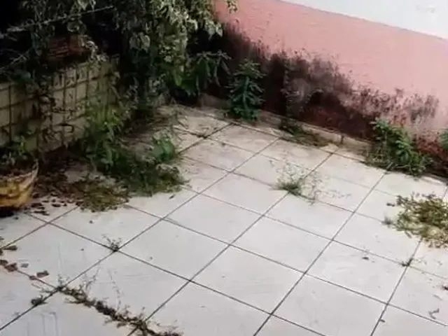 Imagem: Excelente Casa Enfrente a Taguatur, Próximo