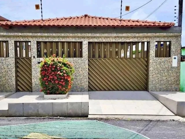 Imagem: 07-Casa na Cidade Operária