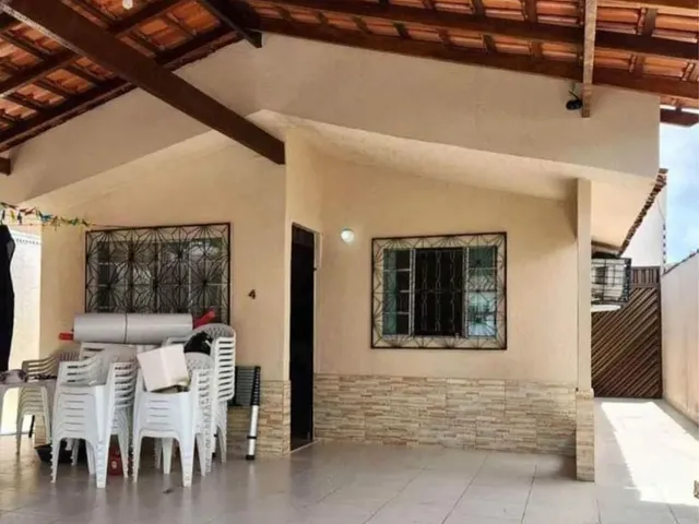 Imagem 2: 07-Casa na Cidade Operária