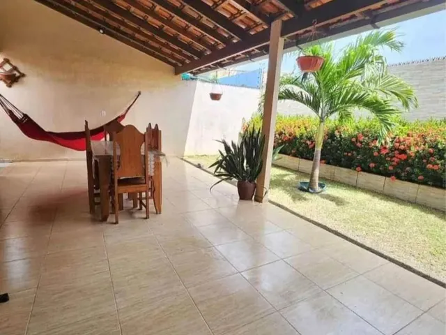 Imagem 4: 07-Casa na Cidade Operária