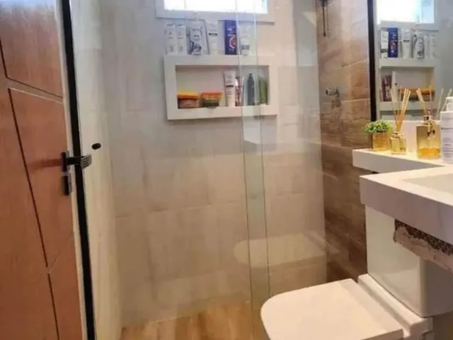 Imagem 5: 07-Casa na Cidade Operária