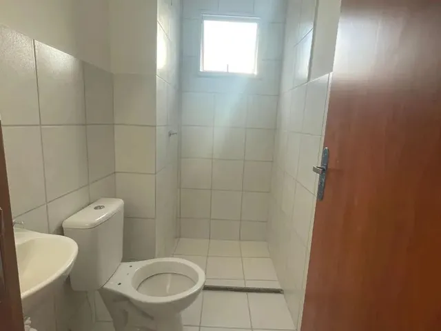 Imagem 6: Passo Chave Vila do Conde Turu