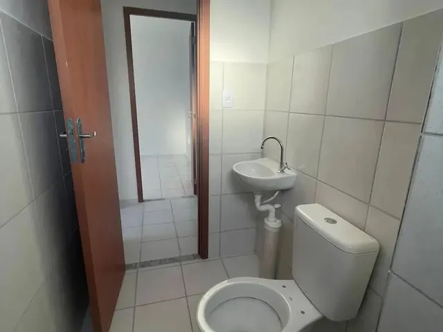 Imagem 3: Passo Chave Vila do Conde Turu