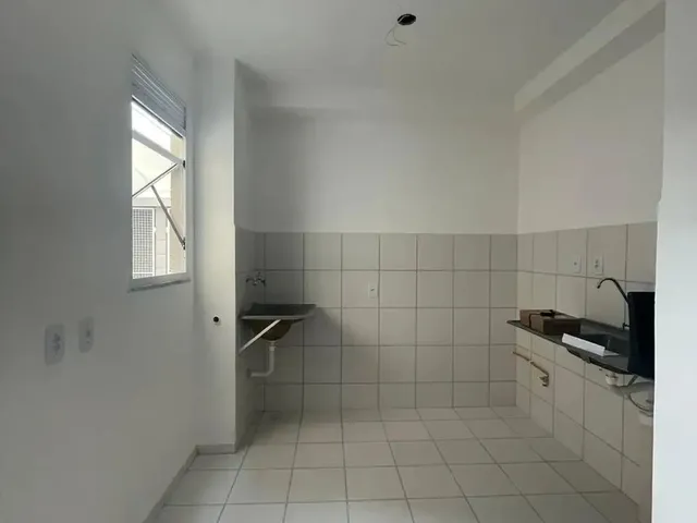 Imagem 4: Passo Chave Vila do Conde Turu