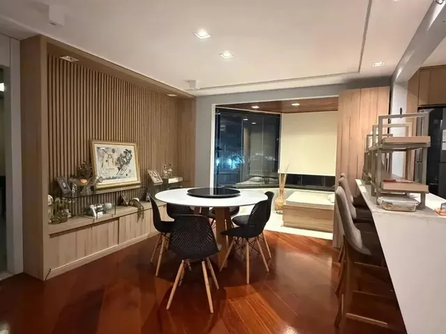 Imagem: Vendo Apartamento Porteira Fechada no Renascença