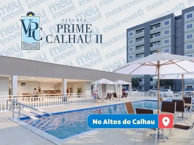 Imagem: Imóvel para Venda Possui 50 Metros Quadrados