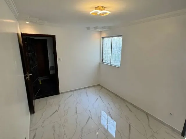 Imagem: Apartamento no Turu - Todo Reformado - Próximo