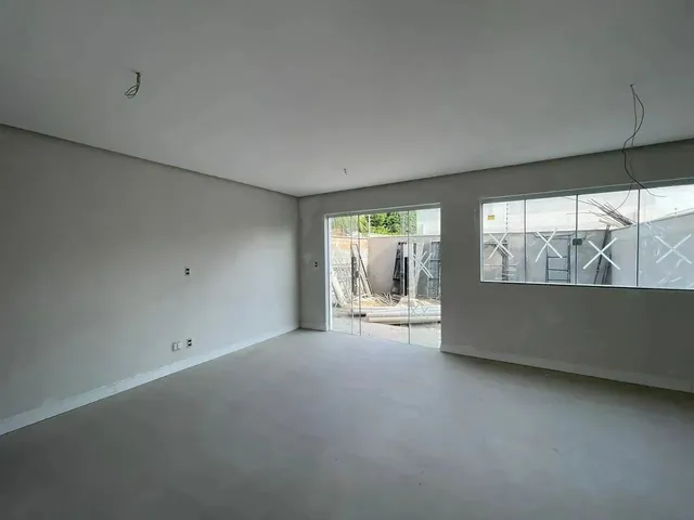 Imagem 1: Casa Duplex em Condomínio no Araçagy com 3 Quartos