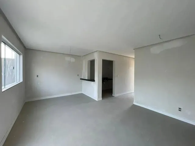 Imagem 2: Casa Duplex em Condomínio no Araçagy com 3 Quartos