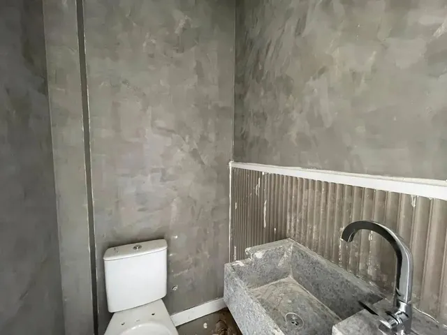Imagem 7: Casa Duplex em Condomínio no Araçagy com 3 Quartos