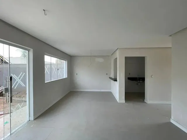 Imagem 9: Casa Duplex em Condomínio no Araçagy com 3 Quartos