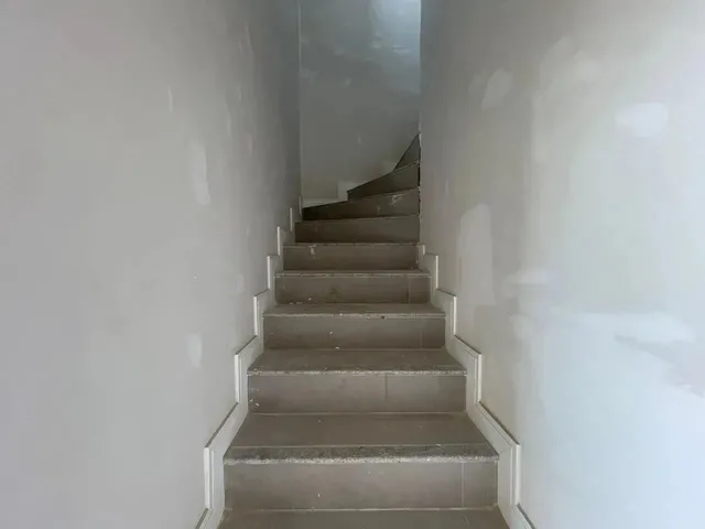 Imagem 3: Casa Duplex em Condomínio no Araçagy com 3 Quartos