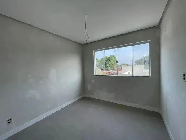 Imagem 8: Casa Duplex em Condomínio no Araçagy com 3 Quartos