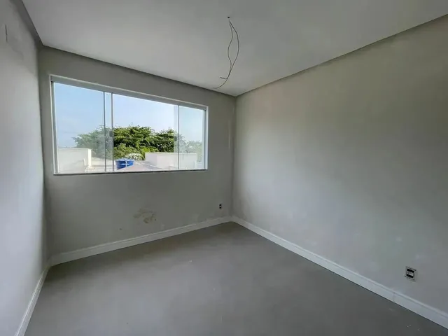 Imagem 10: Casa Duplex em Condomínio no Araçagy com 3 Quartos