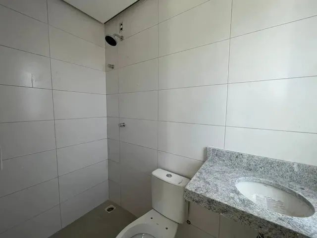 Imagem 11: Casa Duplex em Condomínio no Araçagy com 3 Quartos