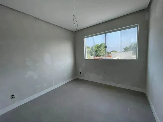 Imagem 13: Casa Duplex em Condomínio no Araçagy com 3 Quartos