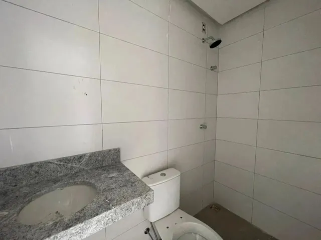 Imagem 6: Casa Duplex em Condomínio no Araçagy com 3 Quartos