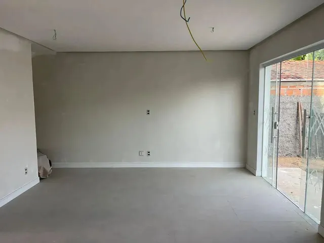 Imagem 5: Casa Duplex em Condomínio no Araçagy com 3 Quartos