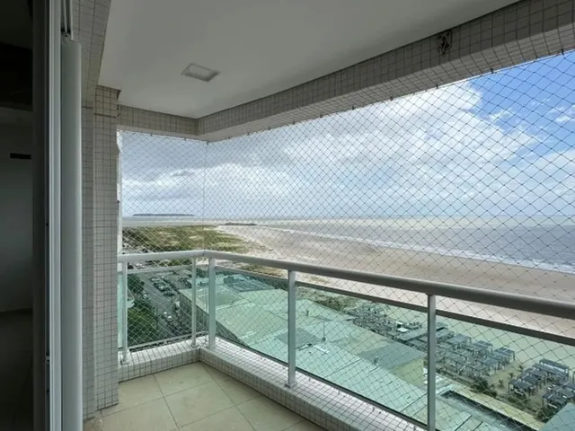 Imagem: Peninsula Way 9º Andar Sao Luis Ma