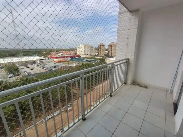 Imagem: Cond Brisas Alto