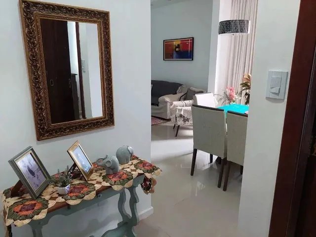 Imagem 8: Imóvel para Venda Possui 69 Metros Quadrados com 2 Quartos em Jardim São Francisco