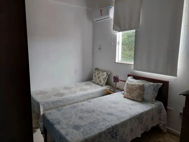 Imagem 2: Imóvel para Venda Possui 69 Metros Quadrados com 2 Quartos em Jardim São Francisco
