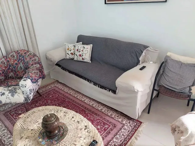 Imagem 6: Imóvel para Venda Possui 69 Metros Quadrados com 2 Quartos em Jardim São Francisco