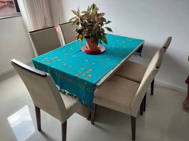 Imagem 9: Imóvel para Venda Possui 69 Metros Quadrados com 2 Quartos em Jardim São Francisco