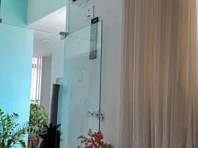 Imagem 7: Imóvel para Venda Possui 69 Metros Quadrados com 2 Quartos em Jardim São Francisco