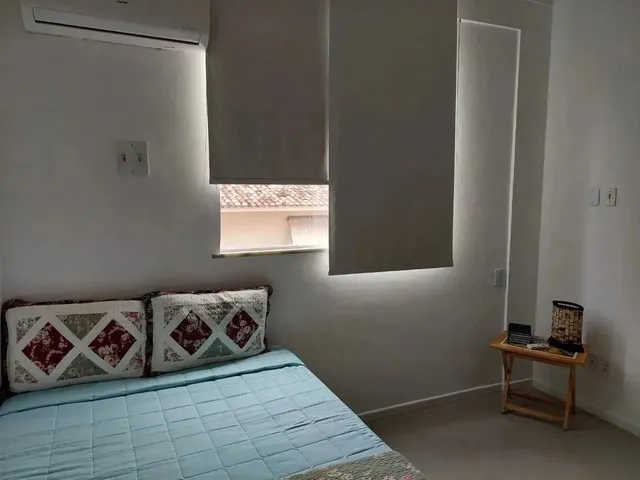 Imagem 3: Imóvel para Venda Possui 69 Metros Quadrados com 2 Quartos em Jardim São Francisco