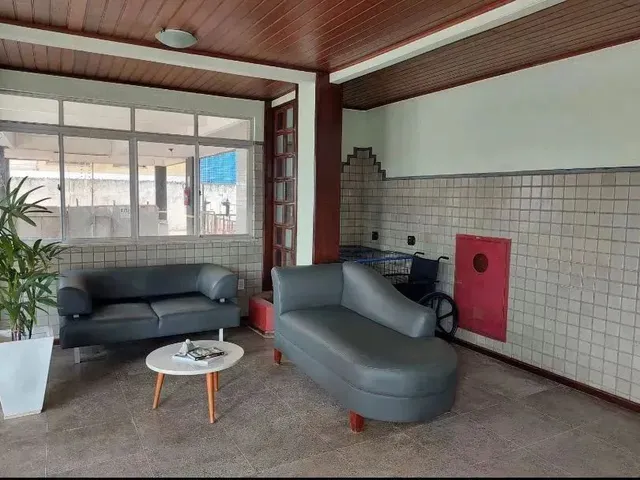 Imagem 4: Imóvel para Venda Possui 69 Metros Quadrados com 2 Quartos em Jardim São Francisco