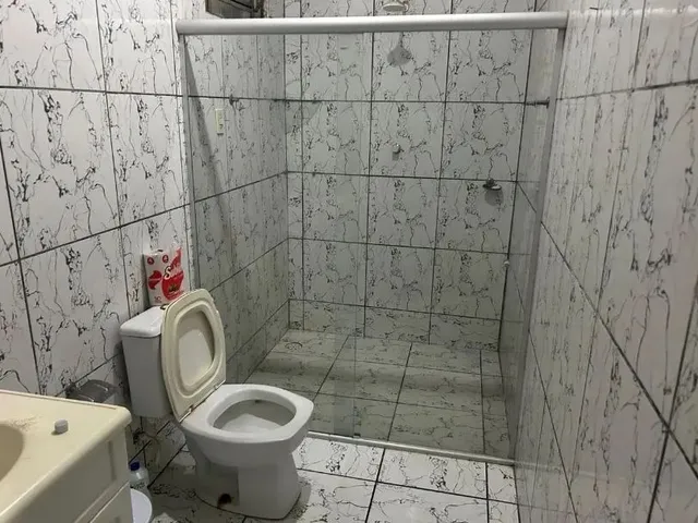 Imagem 5: Casa no São Raimundo