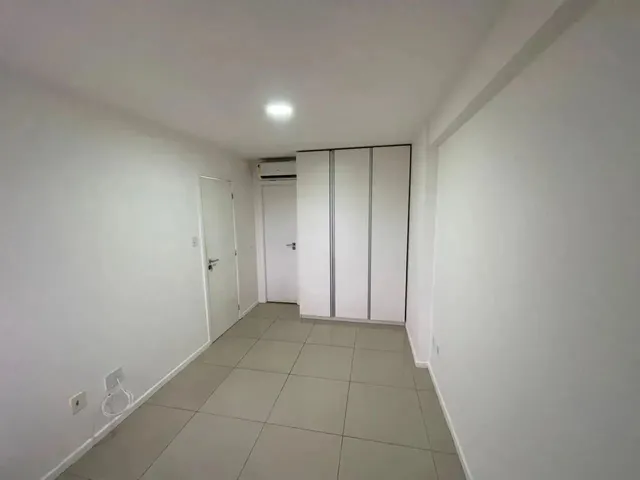 Imagem 6: Apartamento Mobiliado a Venda no Taroa