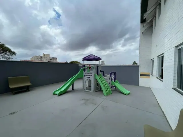 Imagem 8: Apartamento Mobiliado a Venda no Taroa