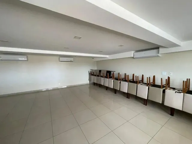 Imagem 12: Apartamento Mobiliado a Venda no Taroa
