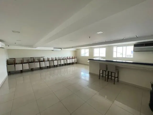 Imagem 9: Apartamento Mobiliado a Venda no Taroa