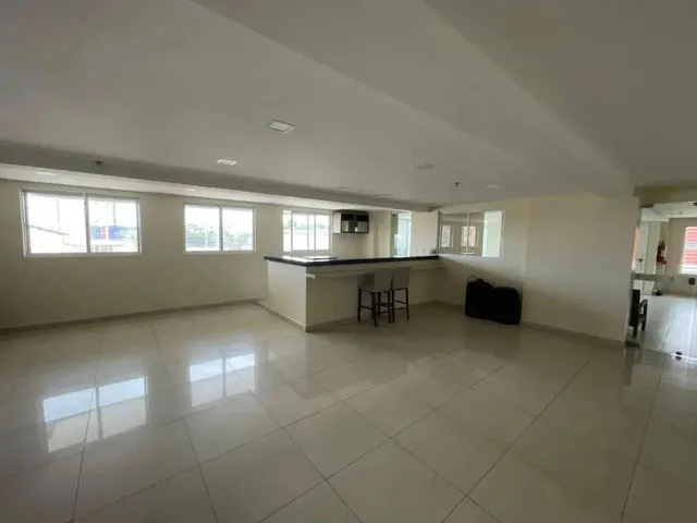 Imagem 5: Apartamento Mobiliado a Venda no Taroa
