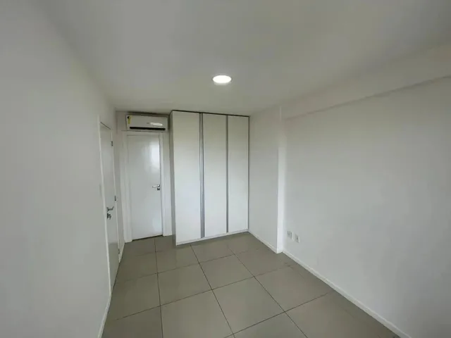 Imagem 2: Apartamento Mobiliado a Venda no Taroa