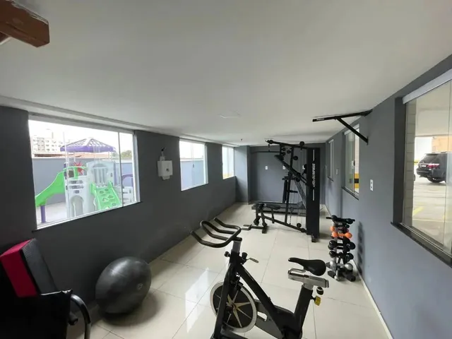 Imagem 10: Apartamento Mobiliado a Venda no Taroa