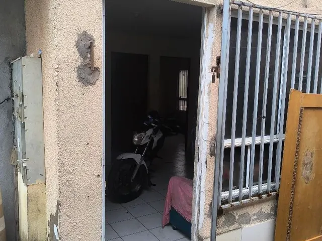 Imagem: Apartamento