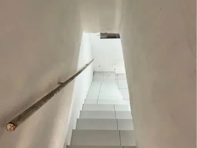 Imagem: Vendo Casa no Coroadinho