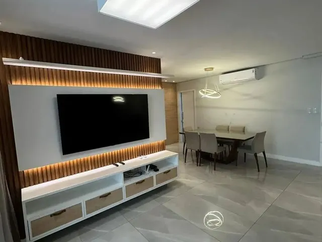 Imagem: Exclusividade Ed. Essenza Renascença II