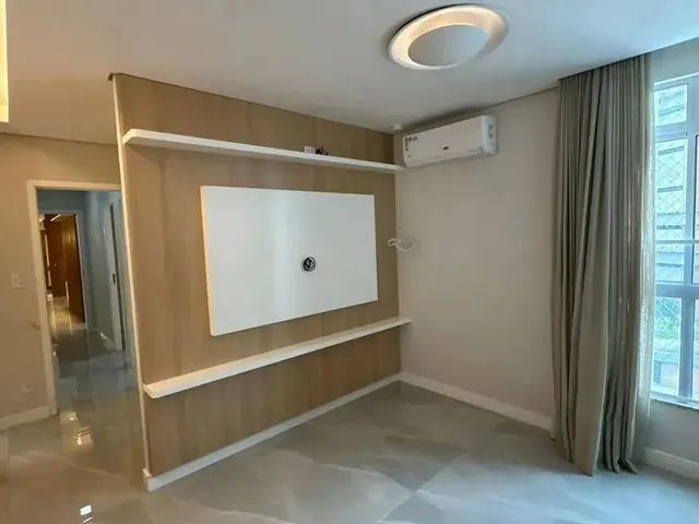 Imagem 5: Exclusividade Ed. Essenza Renascença II R$ 1.850.000,00