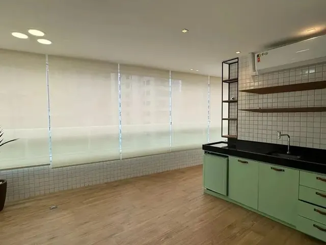Imagem 13: Exclusividade Ed. Essenza Renascença II R$ 1.850.000,00