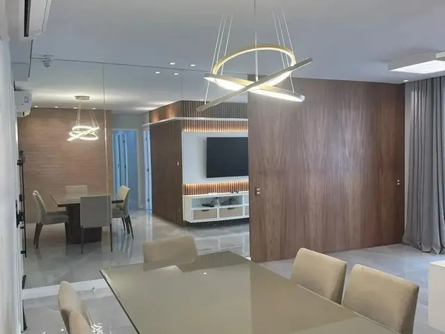 Imagem 15: Exclusividade Ed. Essenza Renascença II R$ 1.850.000,00