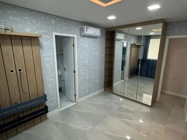 Imagem 4: Exclusividade Ed. Essenza Renascença II R$ 1.850.000,00