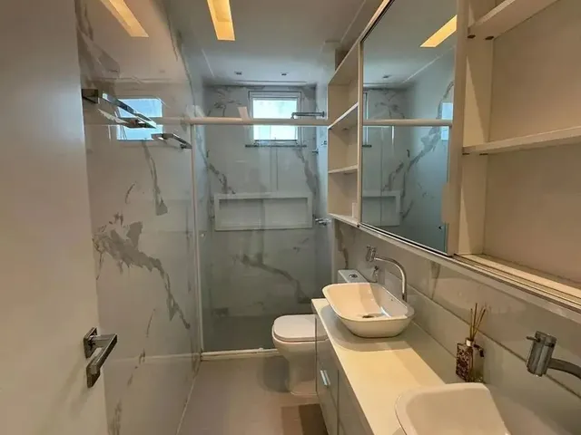 Imagem 9: Exclusividade Ed. Essenza Renascença II R$ 1.850.000,00