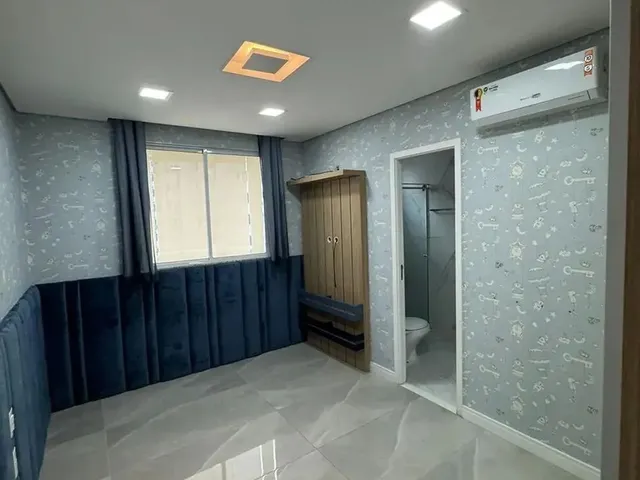 Imagem 16: Exclusividade Ed. Essenza Renascença II R$ 1.850.000,00