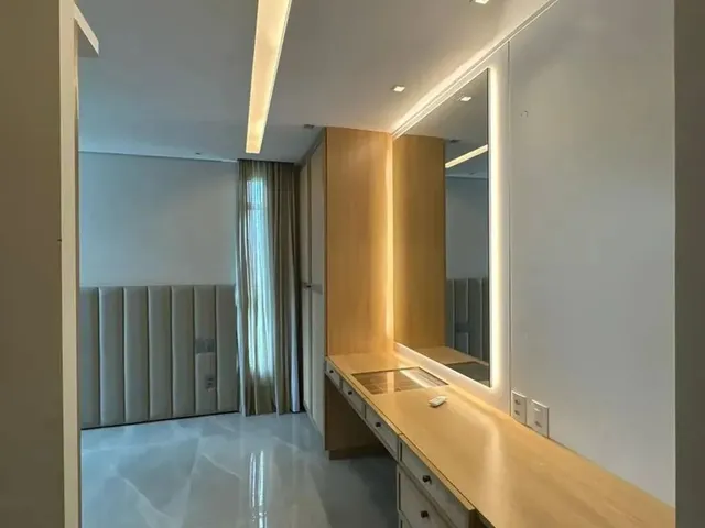 Imagem 3: Exclusividade Ed. Essenza Renascença II R$ 1.850.000,00