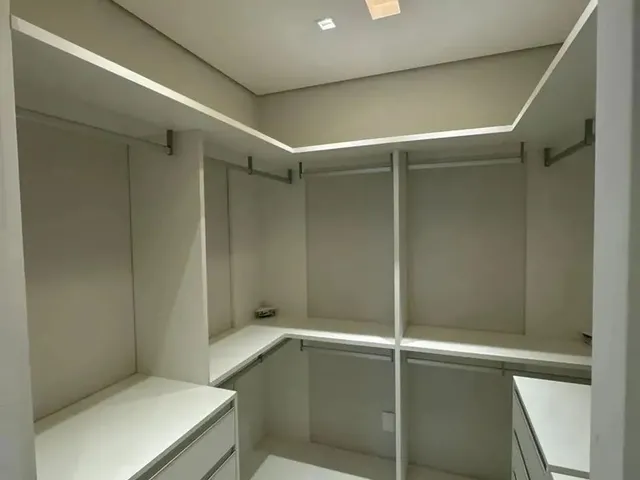 Imagem 2: Exclusividade Ed. Essenza Renascença II R$ 1.850.000,00